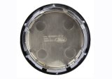 Ford Racing 2005-14 Ford Racing Wheel Center Cap thumbnail 7
