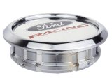 Ford Racing 2005-14 Ford Racing Wheel Center Cap thumbnail 8