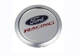 Ford Racing 2005-14 Ford Racing Wheel Center Cap thumbnail 9