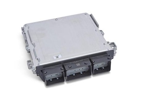 Ford Racing Coyote Gen 4X 5.0L Control Pack w/10R80 Auto Transmission thumbnail 3