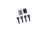 Ford Racing 2024+ Mustang TPMS Sensors and Activation Tool Kit thumbnail 1