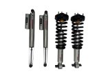 Ford Racing 21-24 F-150 4X4 (Excl Dynamic Susp) Off-Road Suspension Kit thumbnail 1
