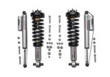 Ford Racing 21-24 F-150 4X4 (Excl Dynamic Susp) Off-Road Suspension Kit thumbnail 2