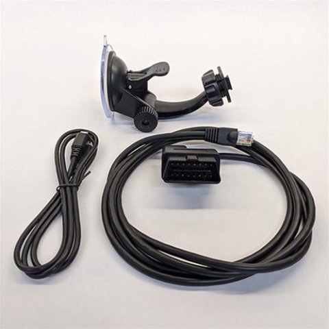 Ford Racing 21-23 F-150 3.5L EcoBoost Performance Calibration (Excl Raptor Models) thumbnail 1