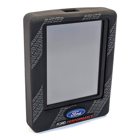 Ford Racing 21-23 F-150 3.5L EcoBoost Performance Calibration (Excl Raptor Models) thumbnail 6