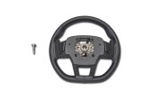 Ford Racing Mustang Dark Horse Steering Wheel thumbnail 4