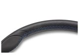 Ford Racing Mustang Dark Horse Steering Wheel thumbnail 5
