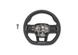 Ford Racing Mustang Dark Horse Steering Wheel thumbnail 6