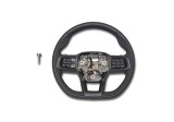 Ford Racing Mustang Dark Horse Steering Wheel thumbnail 7