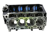 Ford Racing Super Duty 7.3L Gas Engine Race Block thumbnail 3