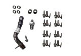 Ford Racing Super Duty 7.3L Gas Engine Race Block thumbnail 4