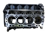 Ford Racing Super Duty 7.3L Gas Engine Race Block thumbnail 5