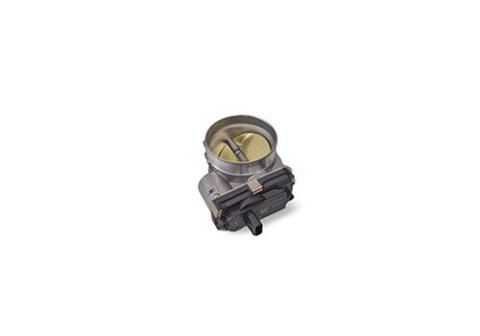 Ford Racing 20-22 Ford F150 Super Duty 7.3L Engine Control Pack 10R80 Auto Trans thumbnail 3