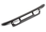 Ford Racing 21-24 Ford Bronco Heavy Duty Modular Front Bumper Kit thumbnail 6