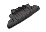 Ford Racing 21-24 Ford Bronco Heavy Duty Modular Front Bumper Kit thumbnail 8