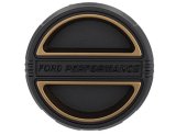 Ford Racing Bronco Method Center Cap - Bronze thumbnail 2