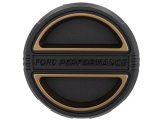 Ford Racing Bronco Method Center Cap - Bronze thumbnail 5
