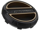 Ford Racing Bronco Method Center Cap - Bronze thumbnail 6