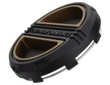 Ford Racing Bronco Method Center Cap - Bronze thumbnail 7