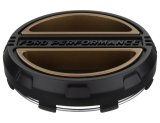 Ford Racing Bronco Method Center Cap - Bronze thumbnail 9