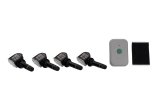 Ford Racing 2024+ F-150 / 2023+ Super Duty PMS Sensor and Activation Tool Kit thumbnail 1