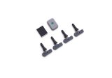 Ford Racing 2024+ F-150 / 2023+ Super Duty PMS Sensor and Activation Tool Kit thumbnail 2