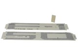 Ford Racing 15-24 F-150 Tailgate Lettering - Black thumbnail 3