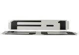 Ford Racing 15-24 F-150 Tailgate Lettering - Black thumbnail 4