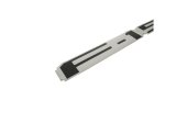 Ford Racing 15-24 F-150 Tailgate Lettering - Black thumbnail 6