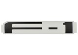 Ford Racing 15-24 F-150 Tailgate Lettering - Black thumbnail 9