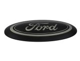 Ford Racing 2023+ Super Duty Black Oval Kit (w/o Camera) thumbnail 5