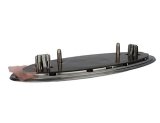 Ford Racing 2023+ Super Duty Black Oval Kit (w/o Camera) thumbnail 6