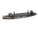 Ford Racing 2023+ Super Duty Black Oval Kit (w/o Camera) thumbnail 9