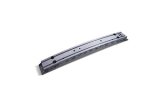 Ford Racing 2024 Mustang Front Bumper Beam & Tow Hook thumbnail 2