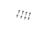 Ford Racing 2024 Mustang Front Bumper Beam & Tow Hook thumbnail 3