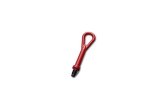 Ford Racing 2024 Mustang Front Bumper Beam & Tow Hook thumbnail 4