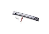 Ford Racing 2024 Mustang Front Bumper Beam & Tow Hook thumbnail 5