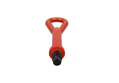 Ford Racing 2024 Mustang Front Tow Hook thumbnail 4