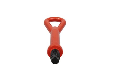 Ford Racing 2024 Mustang Front Tow Hook thumbnail 5