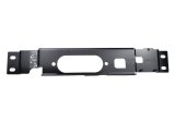 Ford Racing 20-22 SD Winch Adapter Bracket thumbnail 1
