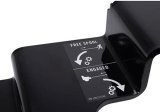 Ford Racing 20-22 SD Winch Adapter Bracket thumbnail 2