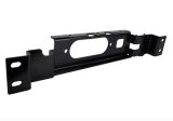 Ford Racing 20-22 SD Winch Adapter Bracket thumbnail 3