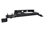 Ford Racing 20-22 SD Winch Adapter Bracket thumbnail 4