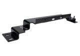 Ford Racing 20-22 SD Winch Adapter Bracket thumbnail 5