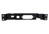 Ford Racing 20-22 SD Winch Adapter Bracket thumbnail 6