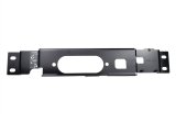 Ford Racing 20-22 SD Winch Adapter Bracket thumbnail 7
