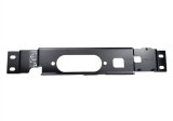 Ford Racing 20-22 SD Winch Adapter Bracket thumbnail 8