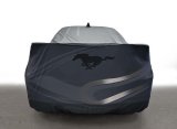 Ford Racing 2024 Mustang Coupe High Wing Outdoor Cover thumbnail 5