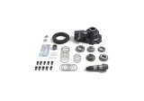Ford Racing Bronco M210 FDU 5.13 Ratio Upgrade Kit thumbnail 1