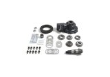Ford Racing Bronco M210 FDU 5.13 Ratio Upgrade Kit thumbnail 2